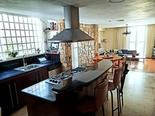 Imagen 11 de 12 de Casa En Venta En Prados Del Este 22-14918