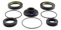 Comprar Kit Cajetin Direccion Toyota 4runner Hilux Meru Prado Tacoma