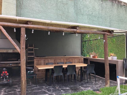 Imagen 8 de 30 de Casa En Venta En La Horqueta San Isidro