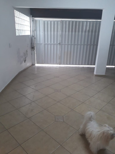 Imagem 5 de 30 de Casa 3 Dormitorios Com Terraço 250m² Balneário Camboriu. Barra Norte- Estuda Permuta Menor Valor - C484 - 34309345