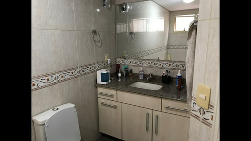 Imagem 17 de 21 de Um Por Andar - Apto 3 Suítes E 3 Vagas De Garagem No Jardim Botânico