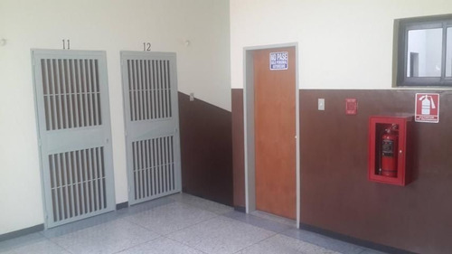 Imagen 15 de 30 de Codigo Rah Ve 22-6293 Edificio En Venta Barquisimeto
