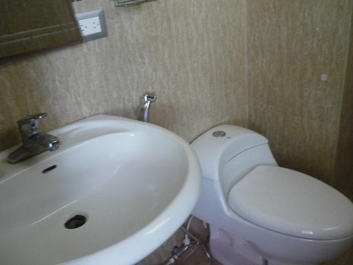 Imagen 17 de 30 de Apartamento En Venta Tucacas Falcon