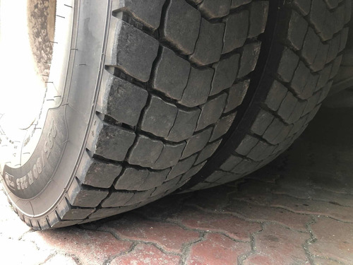 Imagem 9 de 11 de Volvo Fh 540 19/20 Globetrotter 6x2 Cegonheiro Top!!!!