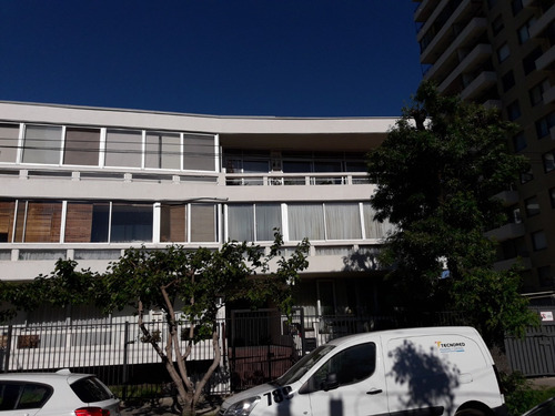 Departamento 165 Mts2 , 3 Poniente - 7 Norte, Viña Del Mar