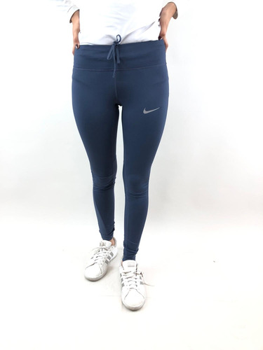 Jeans Nike - Azul