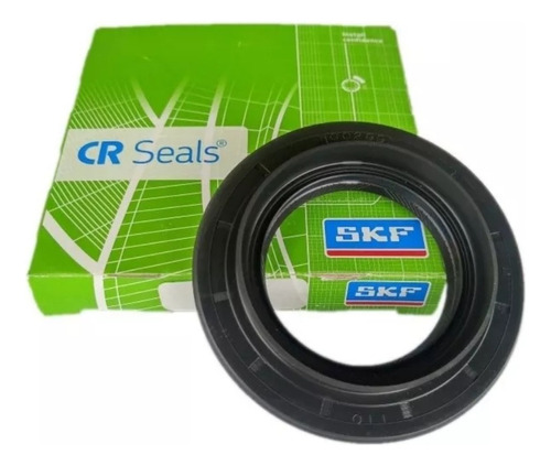 Retén Flecha Eje Delantero Derecho Sequoia 4x4 2001-2020 Skf