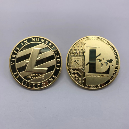 Monedas Coleccionables Pack 8 Pzas. De Metal Con Portamoneda