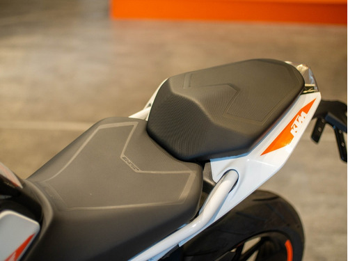 Imagen 17 de 25 de Ktm Duke 390 Disponible Ya