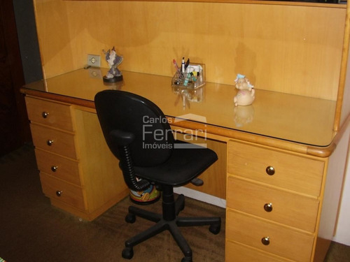 Imagem 6 de 15 de $tipo_imovel Para $negocio No Bairro $bairro Em $cidade - Cf5749