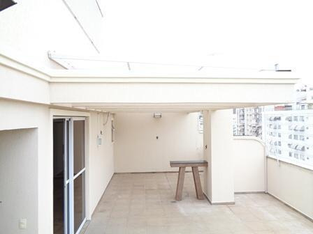Imagem 16 de 30 de Cobertura Com 3 Dormitórios À Venda, 220 M² - Icaraí - Niterói/rj - Co0128