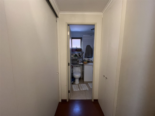 Venta Casa 3 Dormitorios 3 Baños Buin