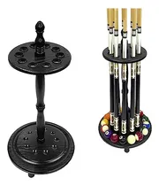 Comprar Soporte Palos De Billar Capacidad 10 Palos, Soporte De ...