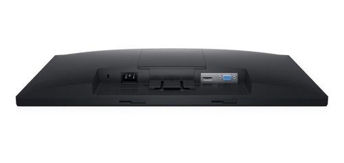 Imagen 7 de 7 de Monitor Dell E Series E2220H led 21.5" negro 100V/240V