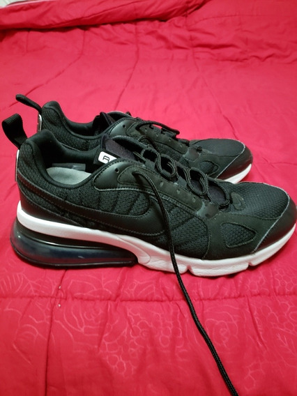 Nike Air Max 270 | MercadoLibre 📦 علاج الجروح بالاعشاب Nike Air Max 270 | MercadoLibre 📦 علاج الجروح بالاعشاب