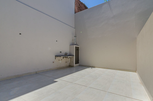 Imagen 16 de 25 de Venta Ph 3 Ambientes 2 Patios Estrenar Caballito