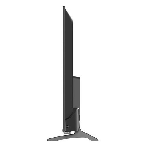 Imagen 5 de 9 de Smart Tv Motorola 50 Led Mt50y003a1b 4k Android Full Tv
