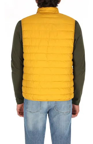 Chalecos c&a hombre sale