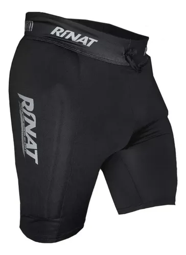 Licras para futbol soccer new arrivals