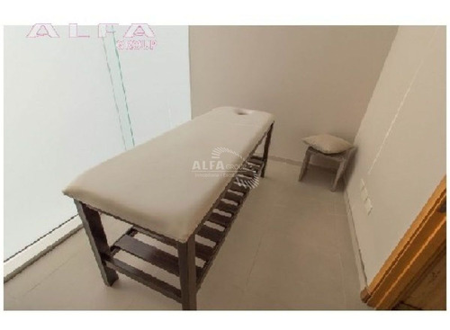 Imagen 21 de 28 de Apartamento En Venta De 2 Dormitorios En Punta Del Este, Uruguay - Punta Del Este Roosevelt