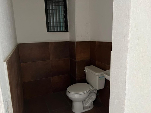 Renta Oficina 202m2, Vallejo, Azcapotzalco- Acondicionada