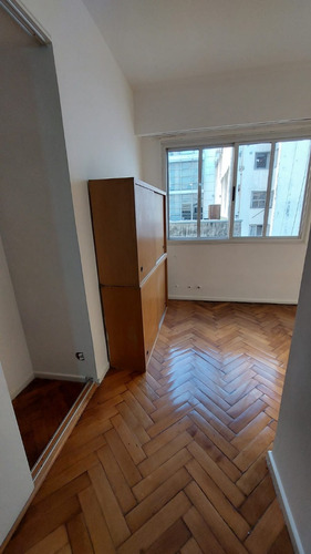 Venta Oficina Apto Vivienda