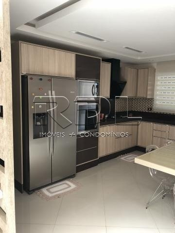 Sobrado À Venda, 3 Quartos, 1 Suíte, 2 Vagas, Vila Cecília Maria - Santo André/sp - 2638