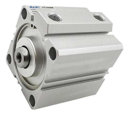 50mm 25mm Stroke Pneumatic Air Cylinder