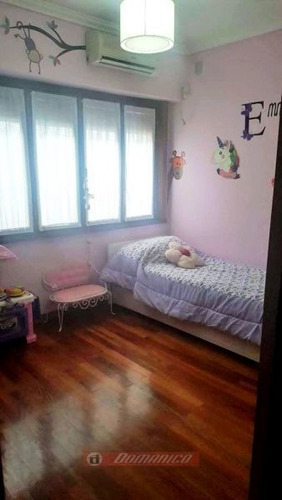 Imagen 10 de 19 de Casa En Venta En Castelar Norte