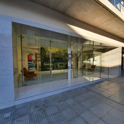 Imagen 6 de 30 de Venta Departamento 4 Ambientes Con Dependencia Balcón Cochera Fija Y Amenities