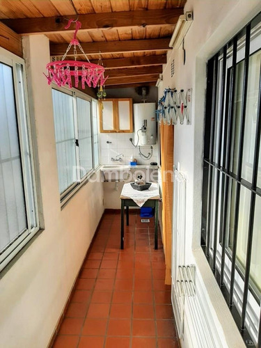 Imagen 16 de 19 de Departamento Ph En Venta Ubicado O Permuta En Ituzaingó, G.b.a. Zona Oeste