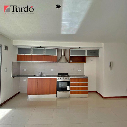 Imagen 13 de 23 de Venta Departamento 2 Ambientes A Estrenar, Edificio Manilu 2 - Zona Shopping Aldrey - Mar Del Plata