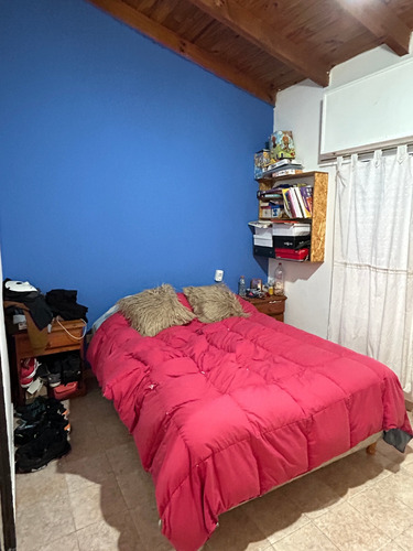 Venta Casa 3 Dormitorios Barrio Noroeste Con Cochera