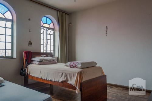 Imagem 7 de 12 de Casa À Venda No Renascença - Código 235708 - 235708