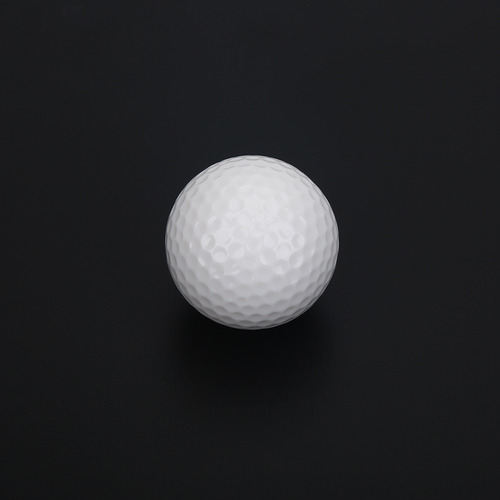 Pelota De Electrónica Con Iluminación Led Para