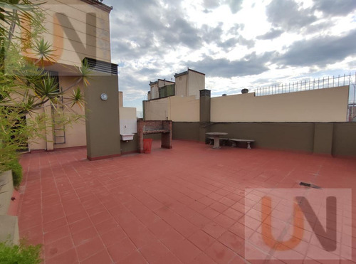 Imagen 17 de 18 de Departamento San Lorenzo 700 - Centro Sur