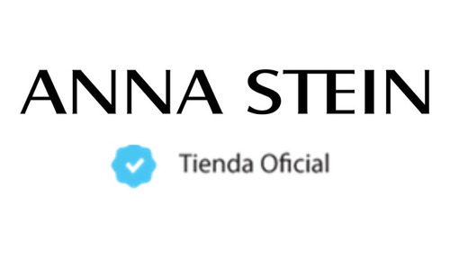 Corrector De Ojeras Anna Stein Pop Barra 03 Oscuro A Pro
