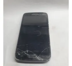 Comprar Celular Samsung G 3812 Placa Nao Liga Leia Anuncio Os 7458 no Mercado Livre
