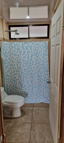 Imagen 9 de 25 de Se Vende Casa En San Mateo , Excelente Vista