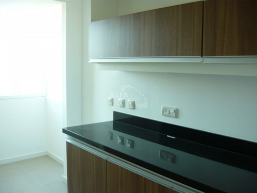 Imagen 6 de 15 de Oportunidad ! A Estrenar, 2 Dormitorios - Punta Del Este Roosevelt