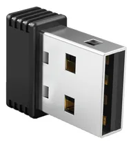 Comprar Jiggler Usb Movimiento Indetectable Automatico Mouse Teams