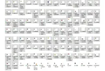 Comprar Pack Vectores Dulceras, 194 Vectores Corte Laser Oferta