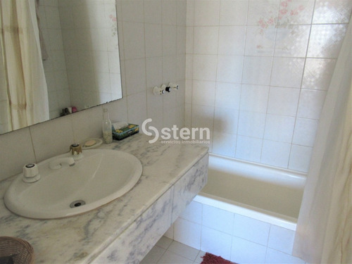 Imagen 11 de 12 de Venta Apartamento 3 Dormitorio, Playa Brava, Punta Del Este
