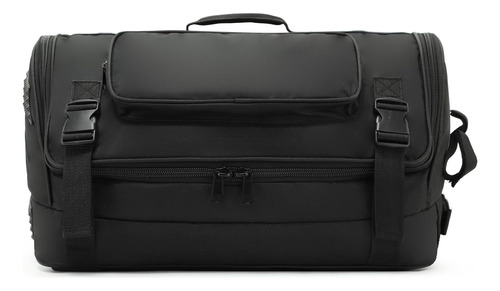 Bolsa/estuche Para Amplificador Roland Cube Street Ex,moc...