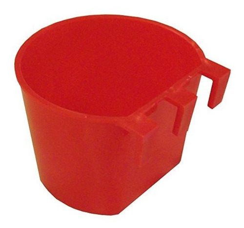 6 Paquete De Productos Rite Farm 8 Oz Pigeon Quilo Paloma