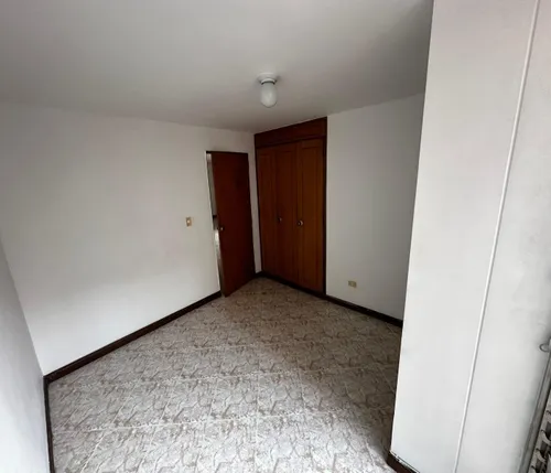 Se Vende Apartamento En El Estadio Ml
