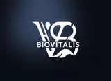 Biovitalis