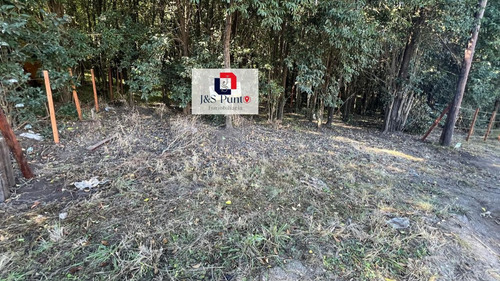 Lote En Villa Catalina