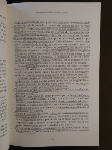 Psicoanálisis Y Psiquiatría - R. Mazzuca