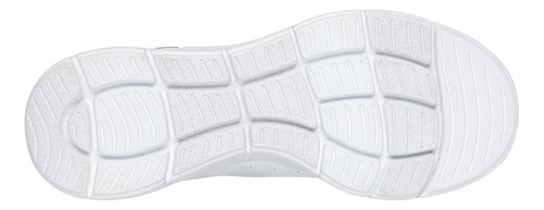 Skechers 150373 Mujer